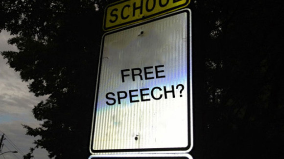 Buy school speeches online