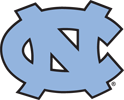 UNC Chapel Hill Logo (ACC Media)