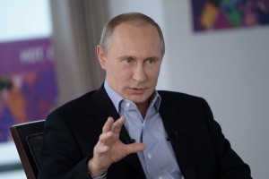 Vladimir-Putin-by-The-Presidential-Press-and-Information-Office-300×200