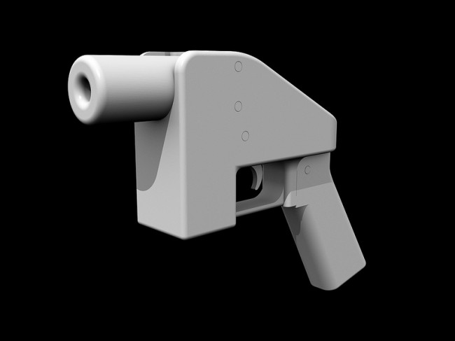 3D-gun-Electric-Eye-Flickr-650×487