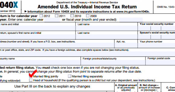 The Irs Counts All Marriages Equally Campbell Law Observer