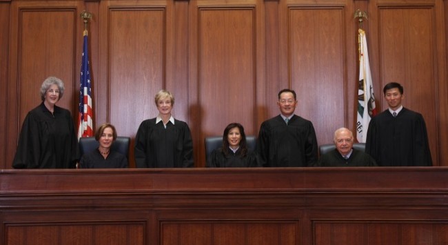 Supreme-Court-of-California-Justices-e1381836498599-650×355