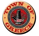 Town of Greece