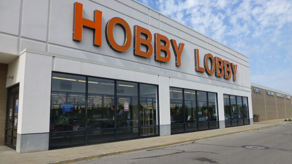 burwell v hobby lobby stores pdf