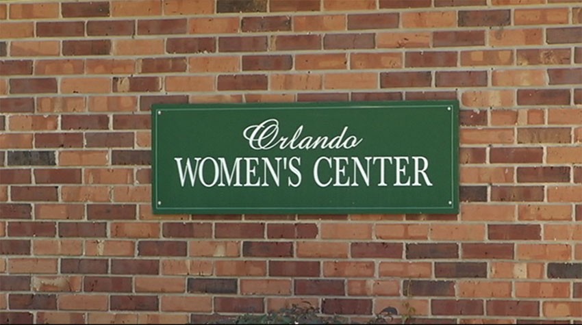 OrlandoWomensCenter