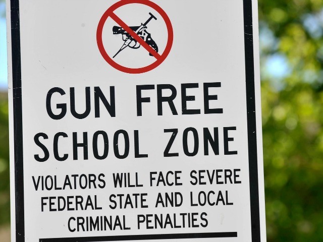 gun-free-zone-AP-640×48011