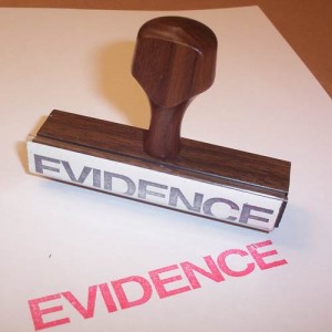 evidence-300×300