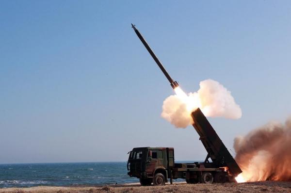 North-Korea-missile-launch-ended-in-failure-Seoul-says