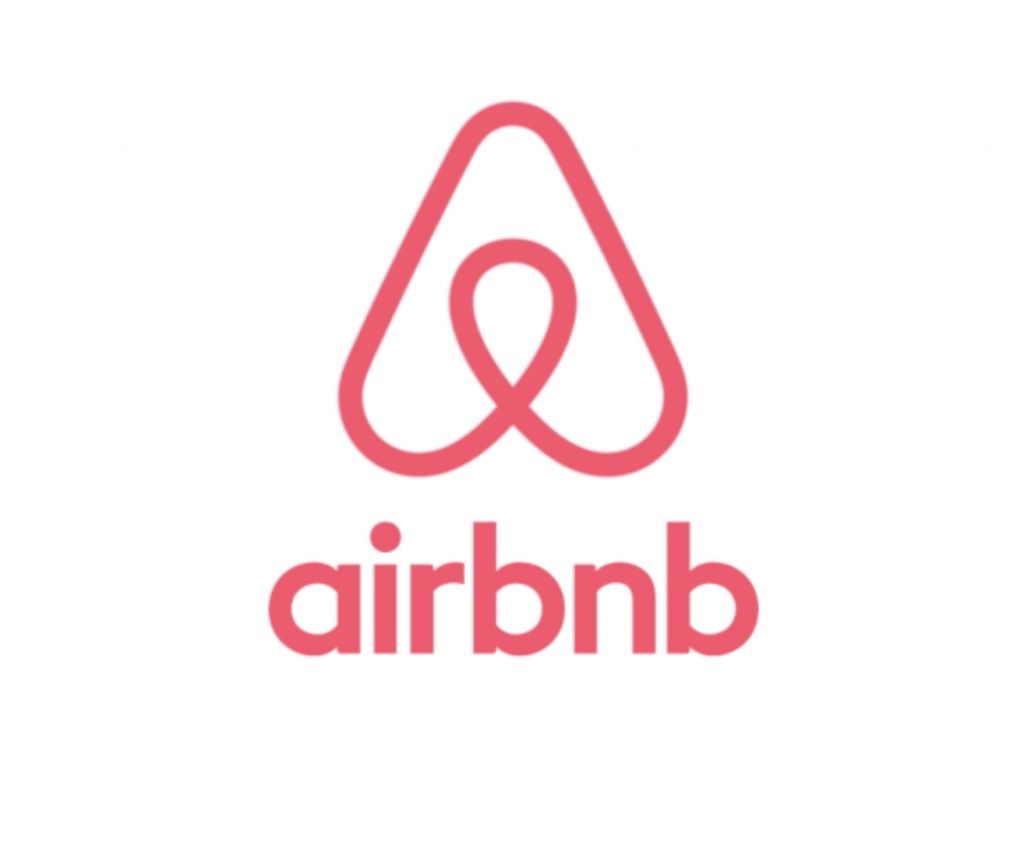 Airbnb – Photo by starpointtenantscreening.com (Courtesy of Google)