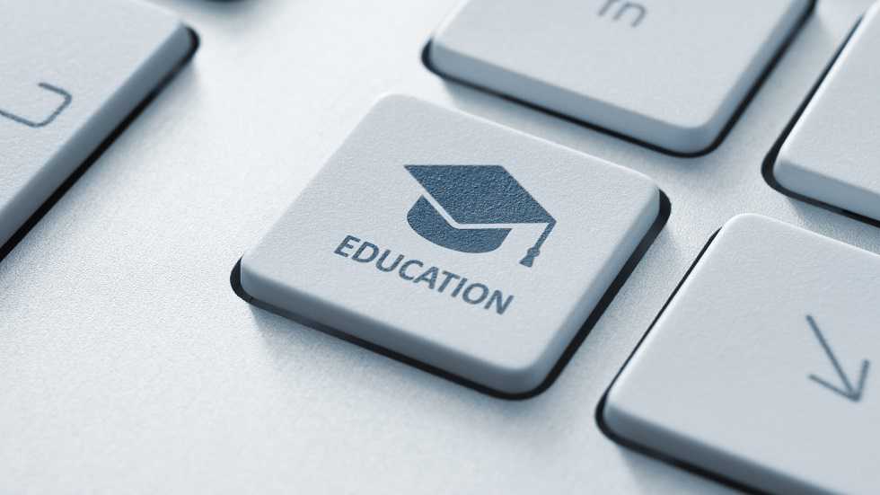 Education – Photo by eaoservices.com (Courtesy of Google)