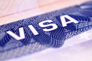 Visa – Photo by turkey.embassy.gov (Courtesy of Google)