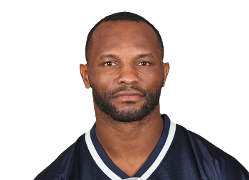 Fred Taylor – Photo by espn.com (Courtesy of Google)
