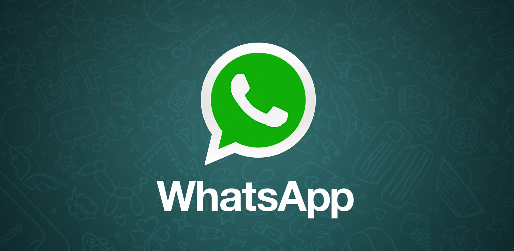 WhatsApp – Photo by WhatsApp (Courtesy of Google)