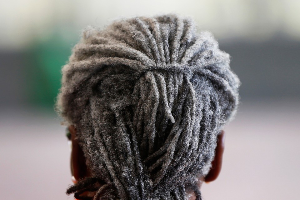 dreadlock-ban-in-the-workplace-photo-by-the-atlantic-courtesy-of-google