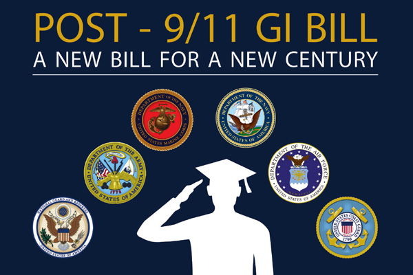 post-9-11-gi-bill-photo-by-military-com-courtesy-of-google