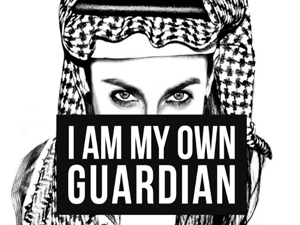 saudi-arabian-guardianship-laws-photo-by-the-chicago-monitor-courtesy-of-google