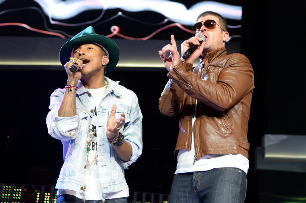 pharrell-williams-and-robin-thicke-photo-by-thewrap-com-courtesy-of-google