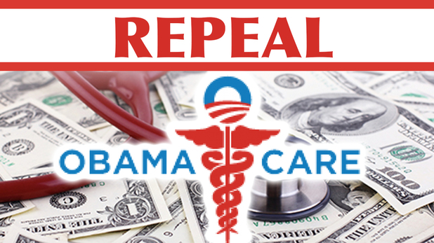 repeal-obamacare-photo-by-maciver-institute-courtesy-of-google
