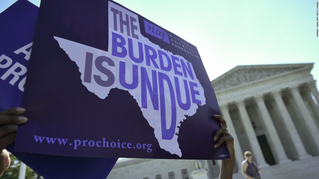texas-abortion-law-photo-by-cnn-com-courtesy-of-google