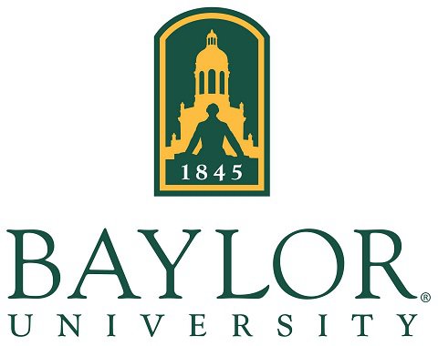 baylor-photo-by-cappex-courtesy-of-google
