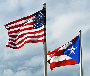 puerto-rico-statehood-photo-by-wnd-com-courtesy-of-google