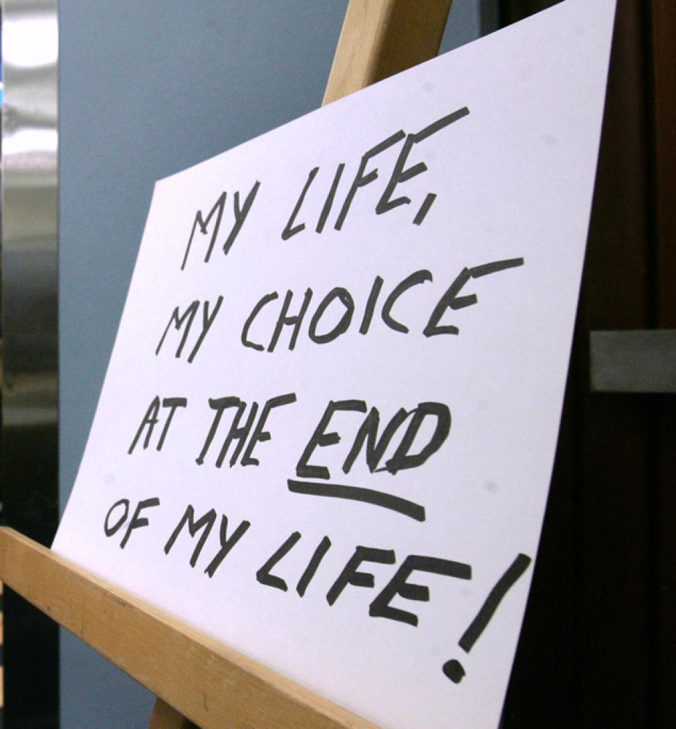 Dr. Assisted Suicide – Photo by The Odyssey Online (Courtesy of Google)