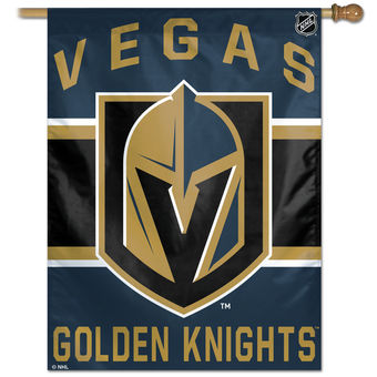 Golden Knights – Photo by NHL Shop (Courtesy of Google)