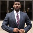 Nichad Davis