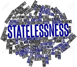 STATELESSNESS-300×262