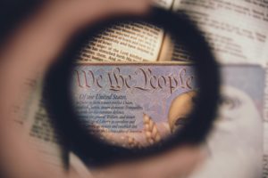 Campbell Law Observer A Student Published Online Legal Publication