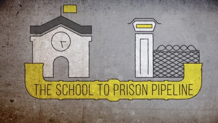 school-to-prison