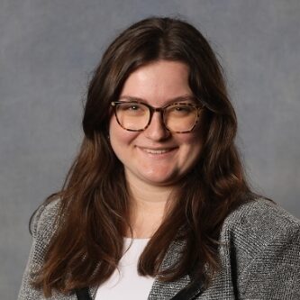 <a href="https://campbelllawobserver.com/about-angelena-antenuci/" type="page" id="4574">Angelena Antenuci</a>