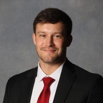 <a href="https://campbelllawobserver.com/about-tanner-boone/" type="page" id="4577">Tanner Boone</a>