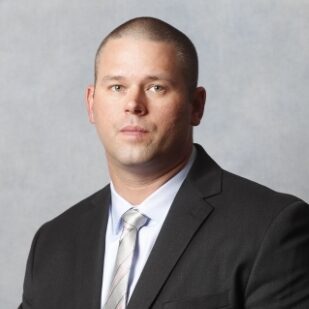 <a href="https://campbelllawobserver.com/about-brendan-handford/" type="page" id="4582">Brendan Handford</a>