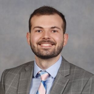 <a href="https://campbelllawobserver.com/about-nicholas-bateman/" type="page" id="4575">Nicholas Bateman</a>