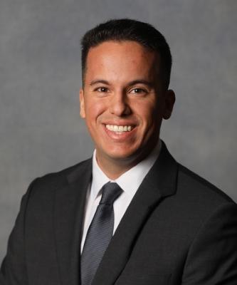 <a href="https://campbelllawobserver.com/about-andrew-broussard/" type="page" id="4578">Andrew Broussard</a>