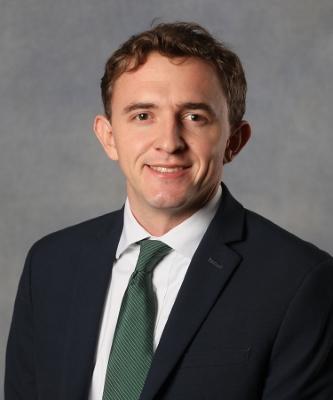 <a href="https://campbelllawobserver.com/about-aidan-brown/" type="page" id="4579">Aidan Brown</a>