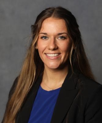 <a href="https://campbelllawobserver.com/about-ashlee-drew/" type="page" id="4581">Ashlee Drew</a>