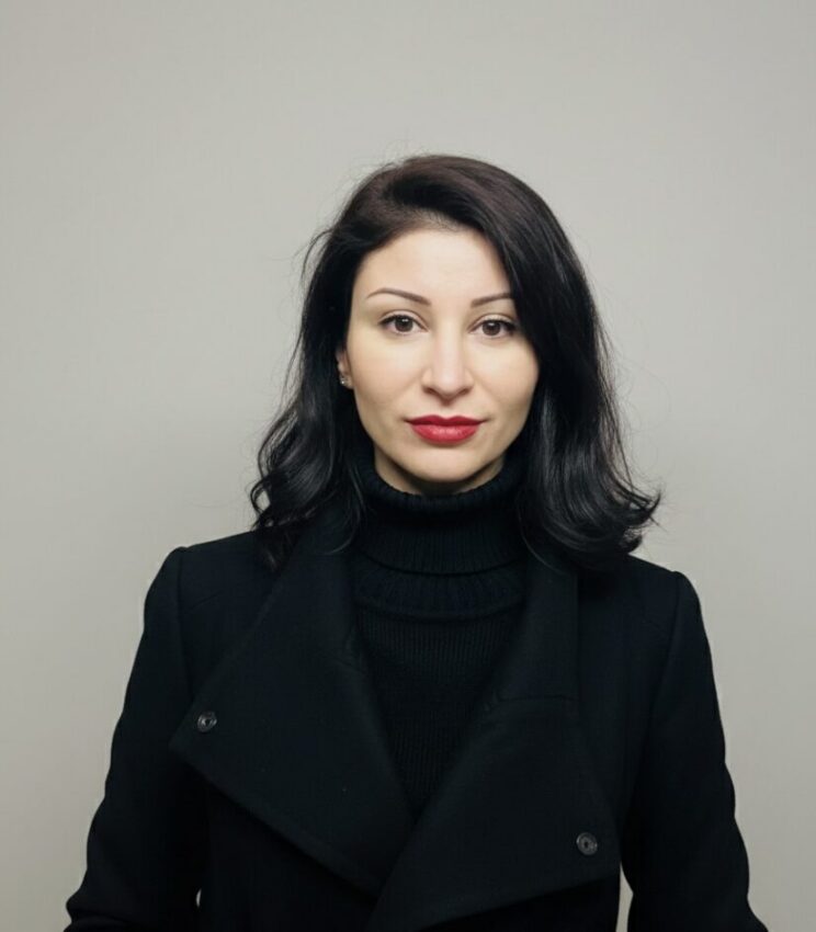 <a href="https://campbelllawobserver.com/about-lara-innes/" type="page" id="4584">Lara Innes</a>