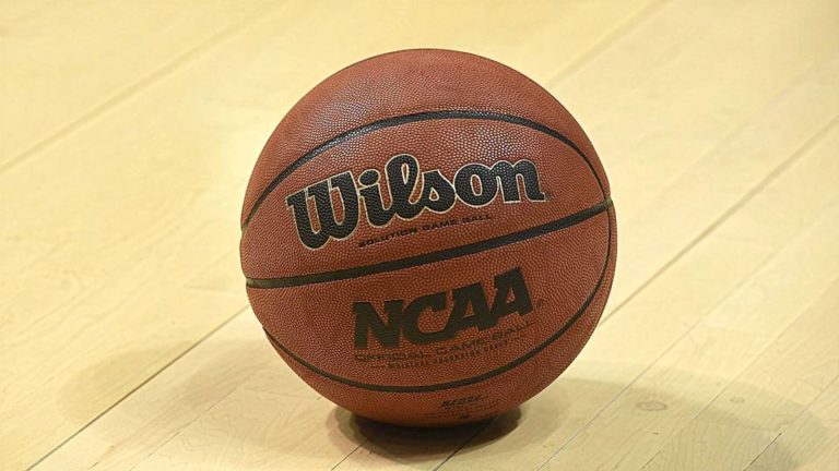 The Madness Continues in College Basketball