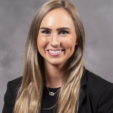 Sarah Beth Tyrey