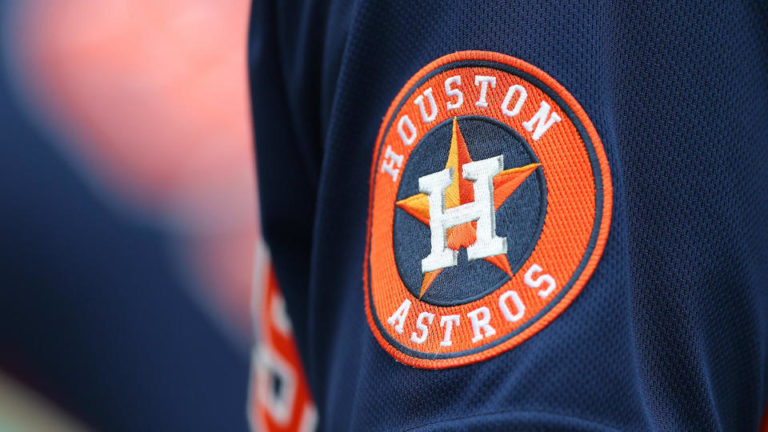 Houston Astros Sign-Stealing Scandal: A Review of Legal Actions Brought by Ticket Holders