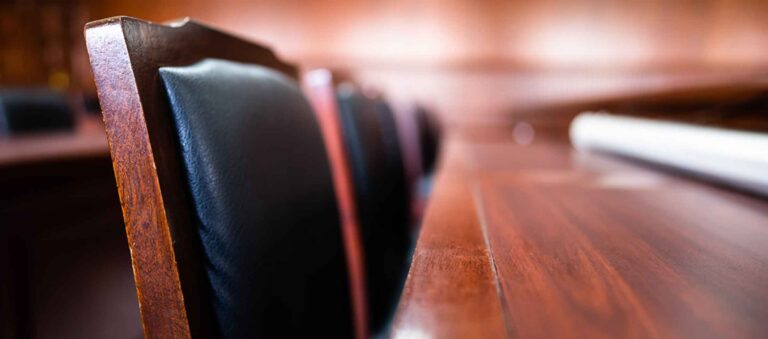 North Carolina v. Hasson Bacote