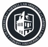Campbell Law Observer