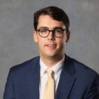 Walter "Quinn" Bundy