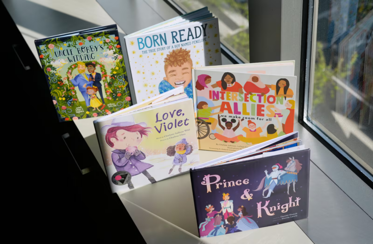 Who Controls the Curriculum: Schools or the Parents?