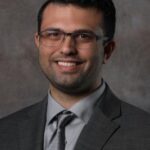 Joshua Bas