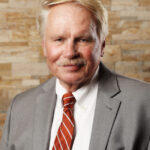 J. Rich Leonard